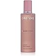 ORLANE PARIS Oligo Vitamin Vitalizing Lotion - Moisturizing and Softening Toner Lotion - Alcohol-Free Toner (250ml)