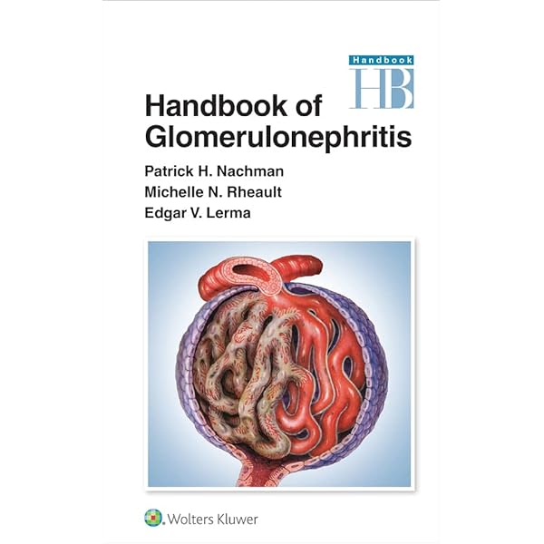 Amazon.com: Heptinstall's Pathology of the Kidney eBook : Jennette