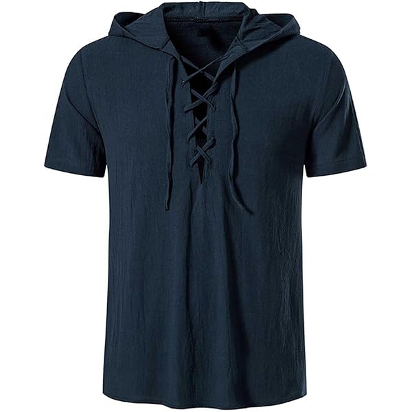 トップス MASU 25ss HOODED SHIRT - BLACK Snnsk トップス MASU 25ss HOODED SHIRT - BLACK Snnsk MASU(エム
