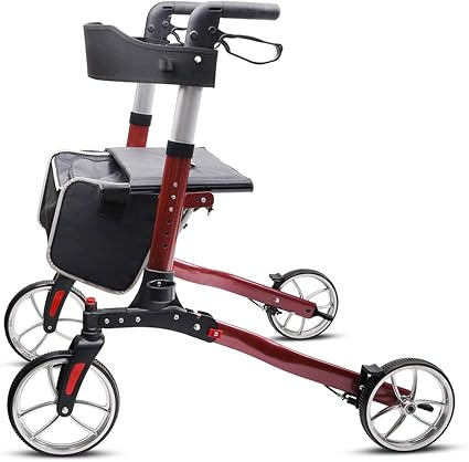 all terrain baby walker