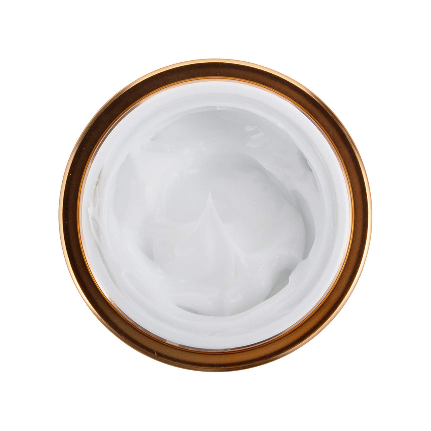 lionesse amber eye cream