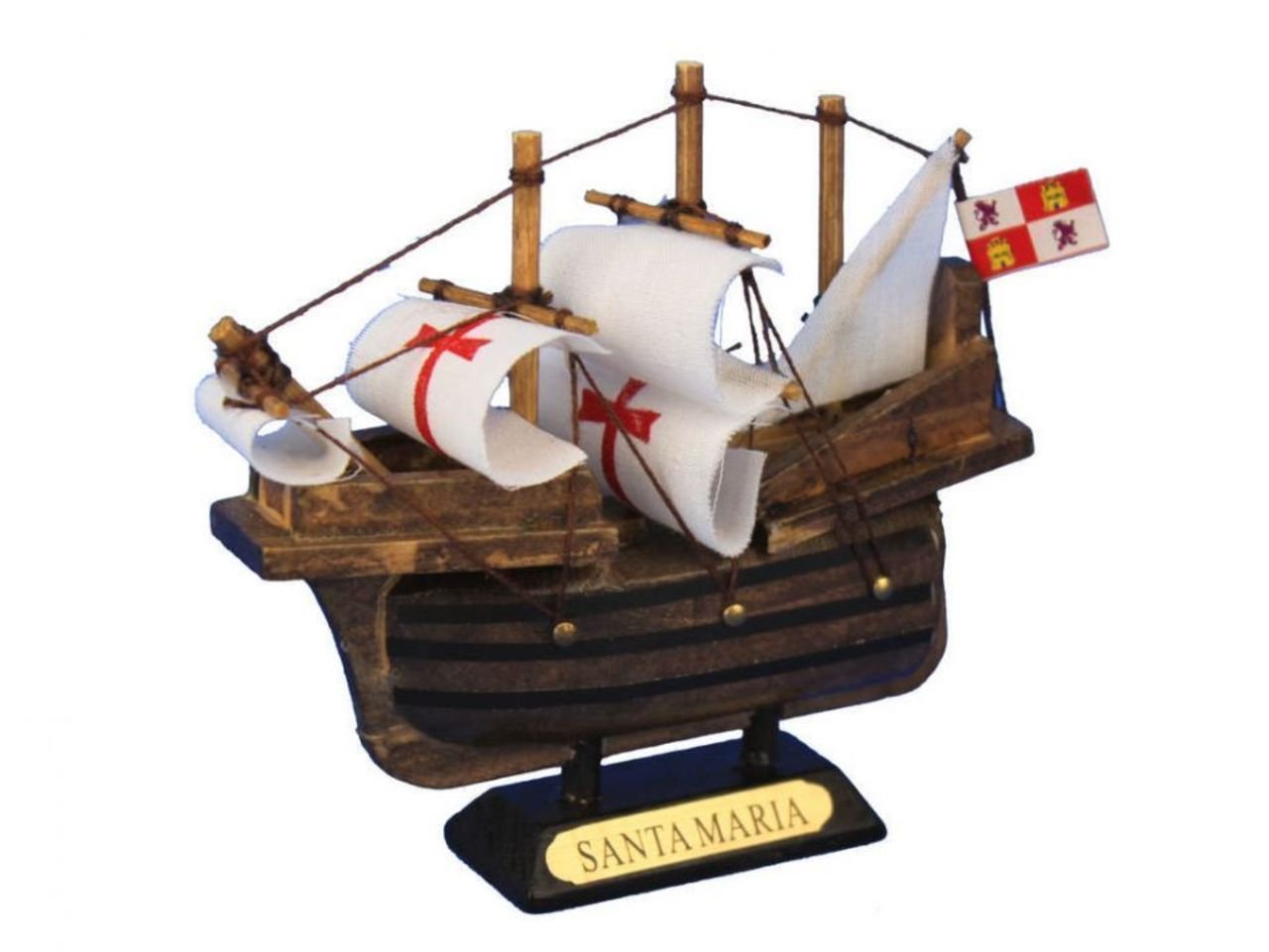 Which Is The Best Pilgrim Ship Building Kit
