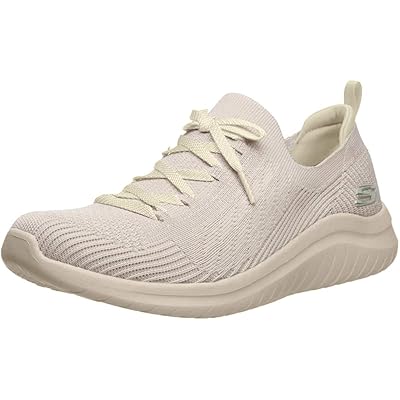 Buy Skechers Women's Ultra Flex Sneaker Online Jordan Ubuy