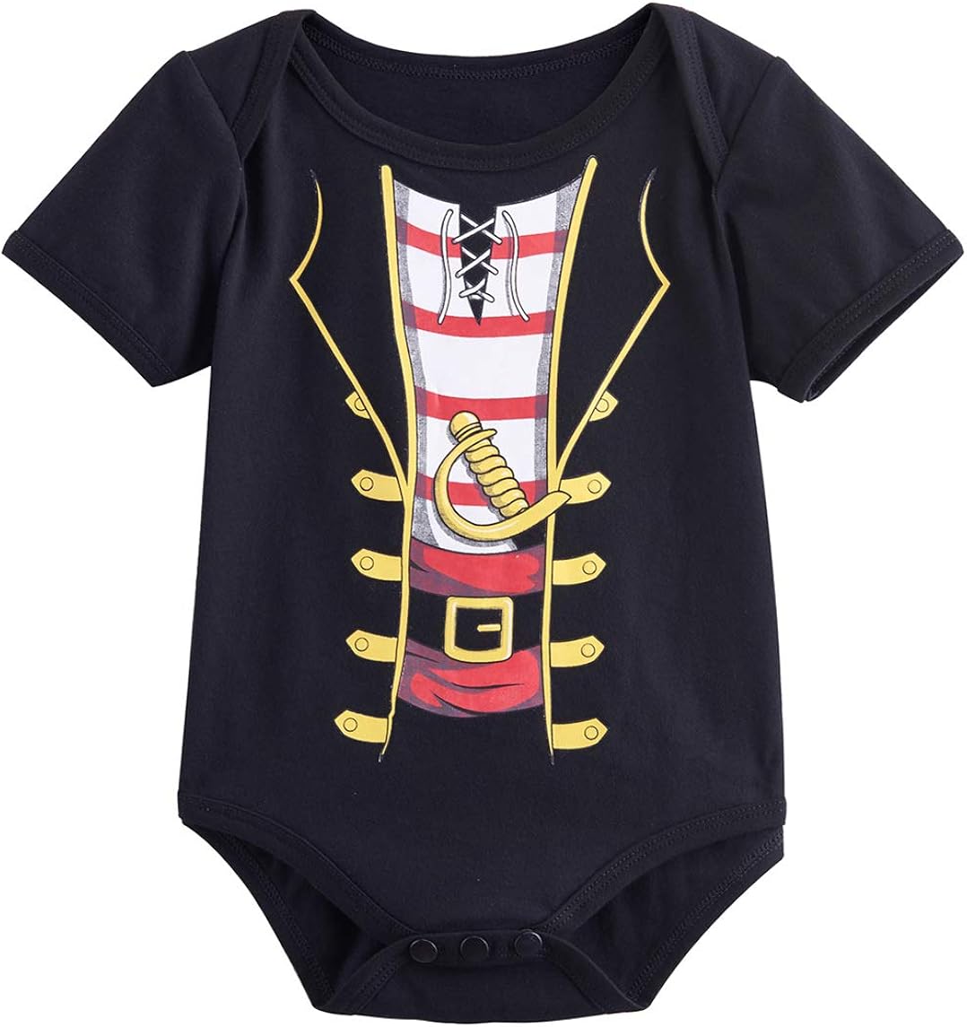 The 10 Best Ninja Costume For Baby Girl