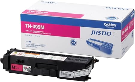 epson workforce 3720dwf