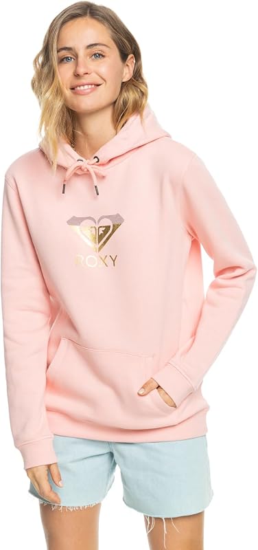 ITIA GRADIANT Heart Pull Femme, Blossom, XL
