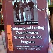 Designing Leading Comprehensive School Counseling Programs Download Free Software