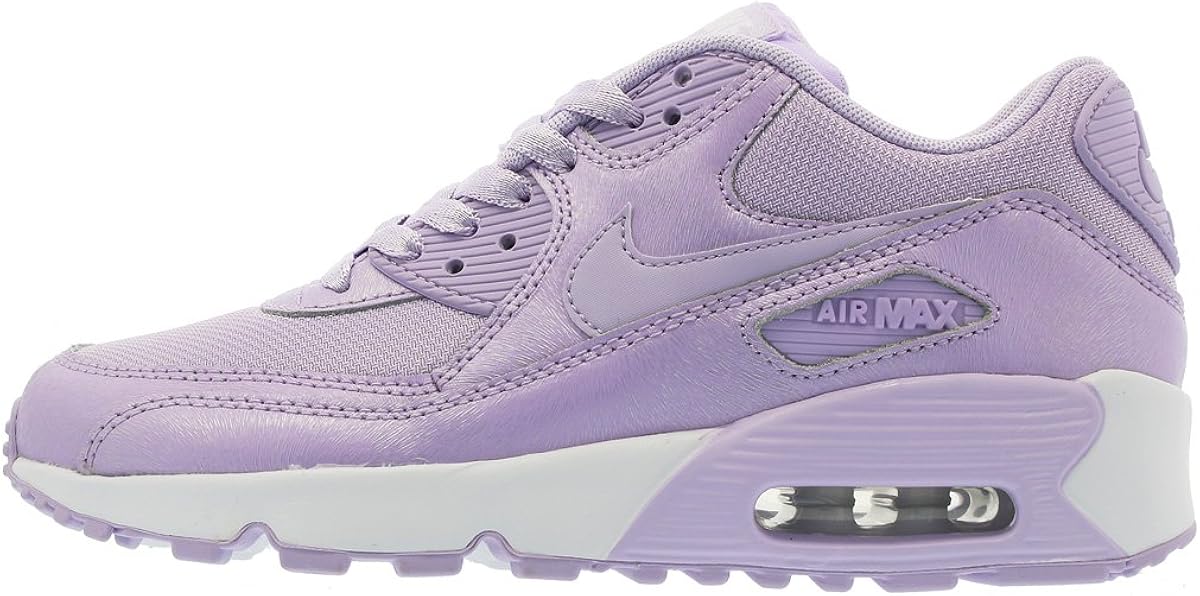 air max 90 violet mist