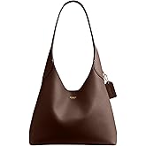 Coach Brooklyn Shoulder Bag 28