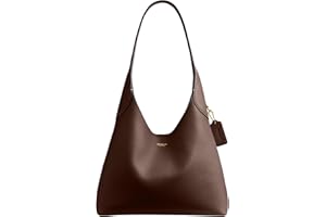 Coach Brooklyn Shoulder Bag 28