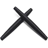 Eye Opening Stuff Replacement Earsocks Accessories Compatible with Oakley Crosshair New 2012 OO4060 Sunglasses