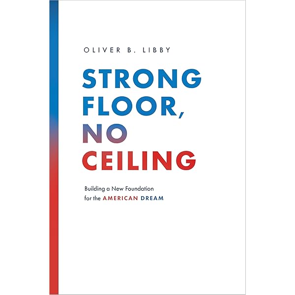 THE FIFTH FLOOR COOK BOOK 】 Cooking by Numbers: Matthew Fort