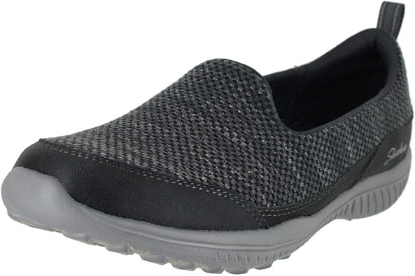 skechers be
