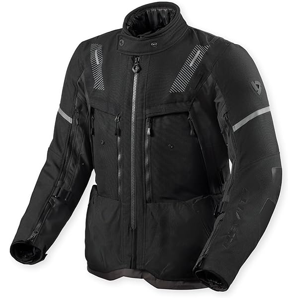 Amazon.com: FXR Men's Warm-Up Coat (Army Camo/Titanium - 2X-Small