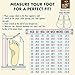 Hot Chocolate Design Mini Chocolaticas Sussy Cat Girls Mary Jane Flat