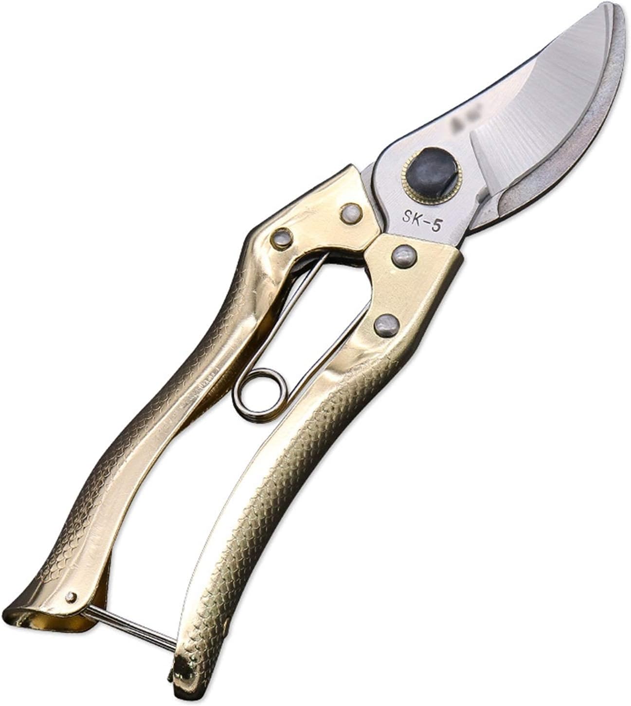 Pruning Shears Indoor Plants Professional Garden Pruning Shears Japan