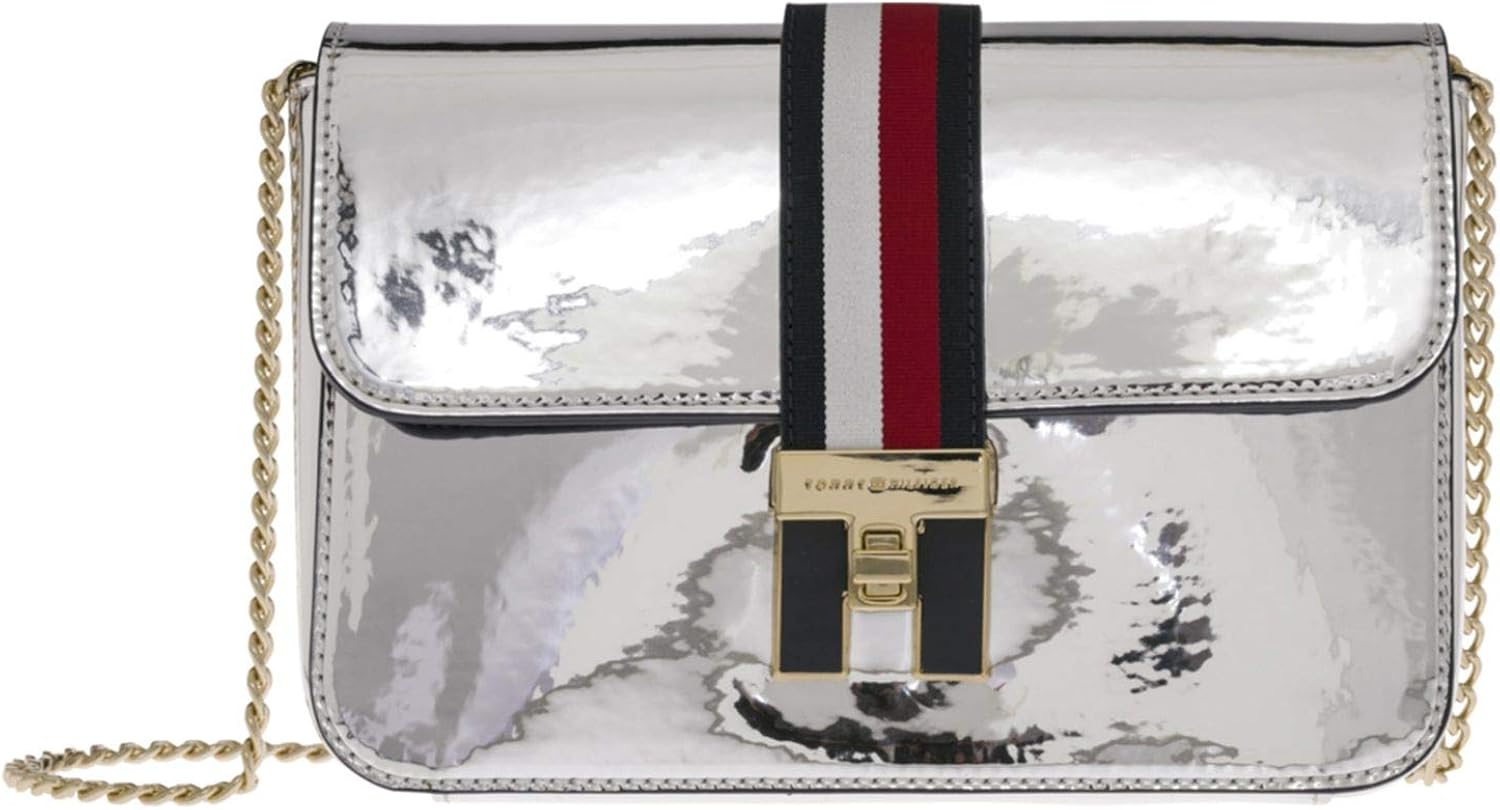 tommy hilfiger crossbody tas