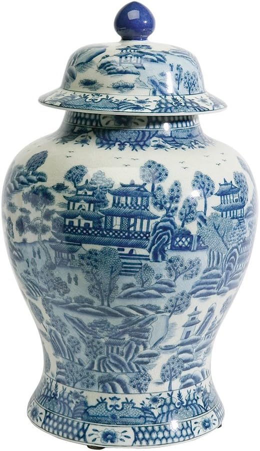 Best Ethan Allen End Table