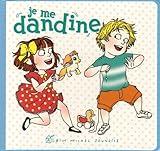 Je me dandine by 
