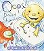 Oops! (A Diaper David Book)