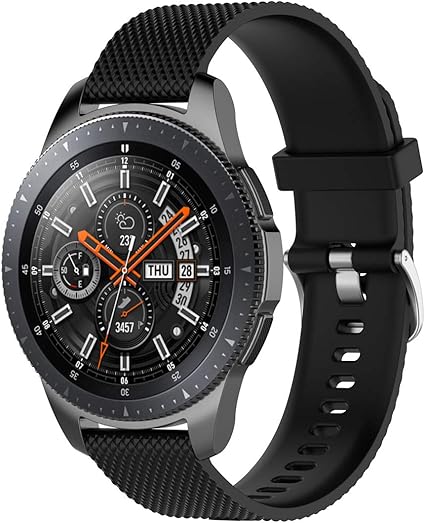 samsung r380 watch