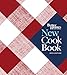 Better Homes and Gardens New Cook Book, Sixteenth Edition (Better Homes and Gardens Plaid)