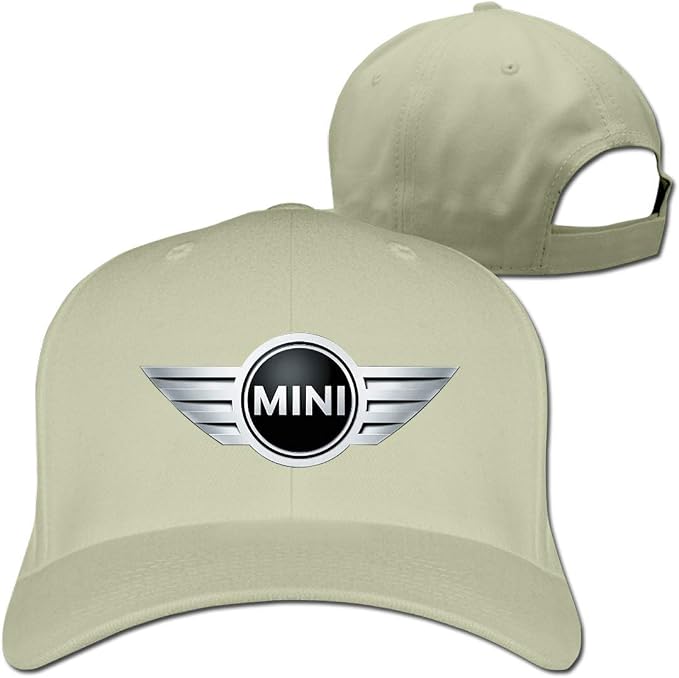 فوضى الزوج تشتت cappelli mercedes benz - expatdadsg.com