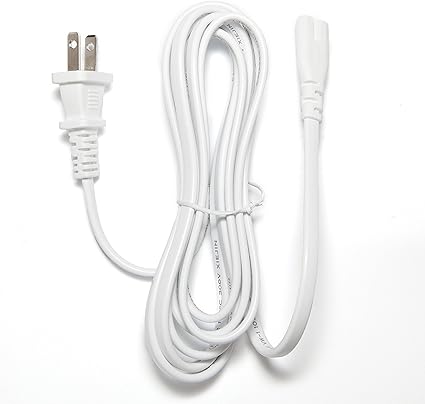bose soundtouch power cord