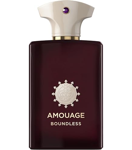 Amazon.com: AMOUAGE LYRIC MAN Eau de Parfum : Beauty & Personal Care