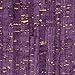 Windham Uncorked Cork Texture Quilt Fabric