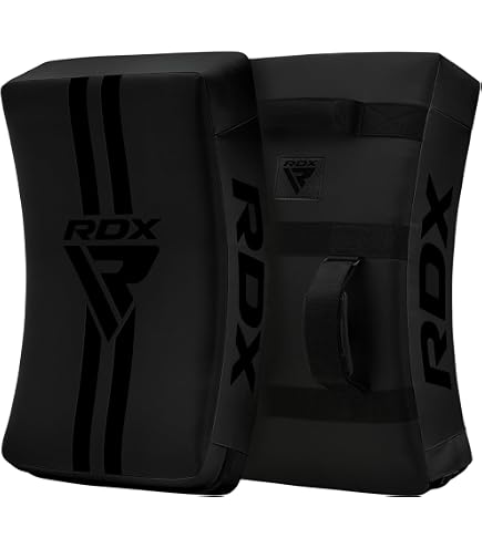 Ucuz Kick Shields Türkiye - Absolute Long Kick Shield para hombres Black/Ice Ucuz Kick Shields Türkiye - Absolute Long Kick Shield para hombres Black/Ice