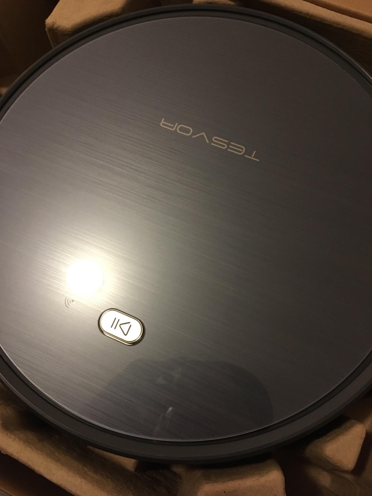 User photo