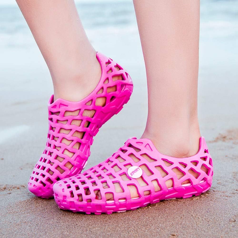 summer crocs beach sandals