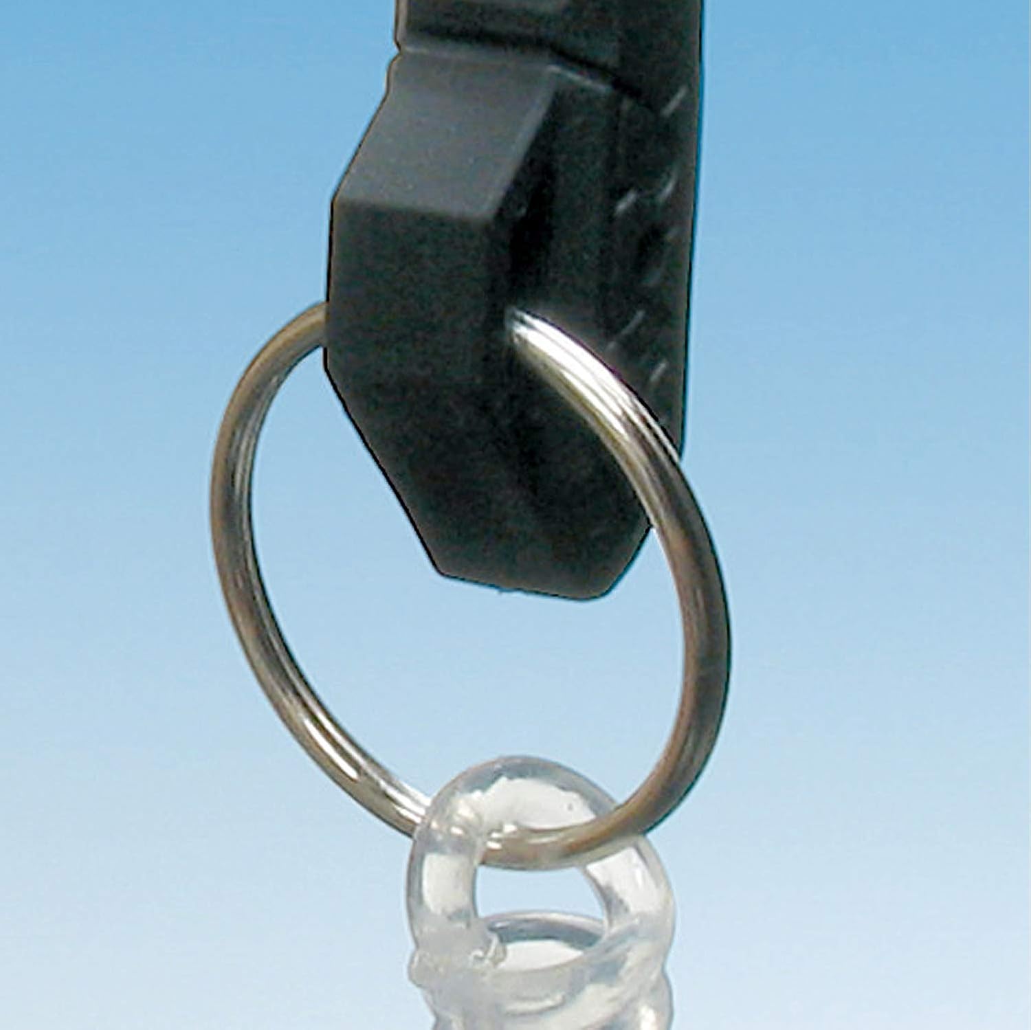 Precision mini/Micro Side Cutters, Professional Grade - Image 4