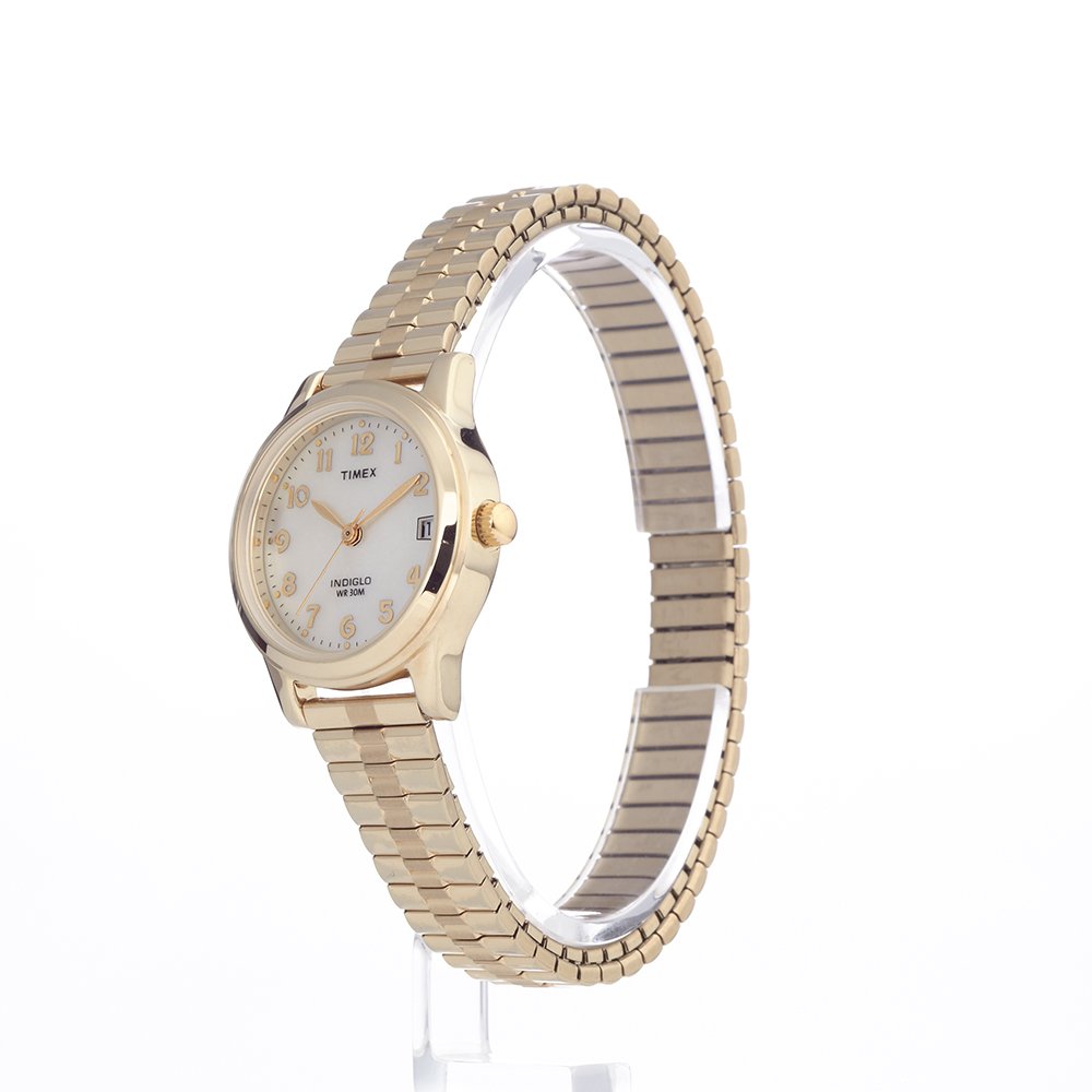 Timex Women's Essex Ave 25mm Watch