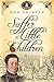 Suffer the Little Children (The Chronicles of Christoval Alvarez)