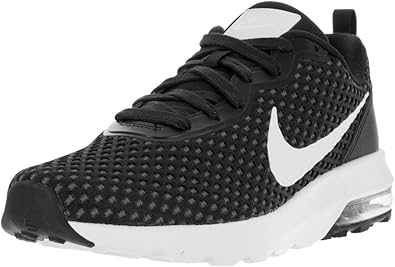 zapatillas nike turbulence