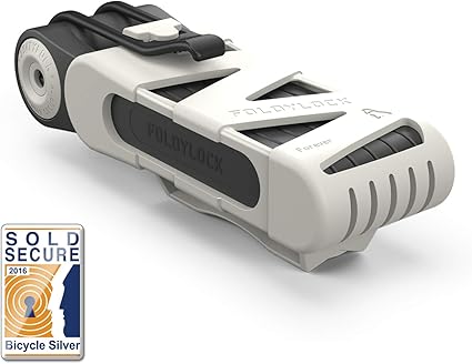 foldylock compact canada