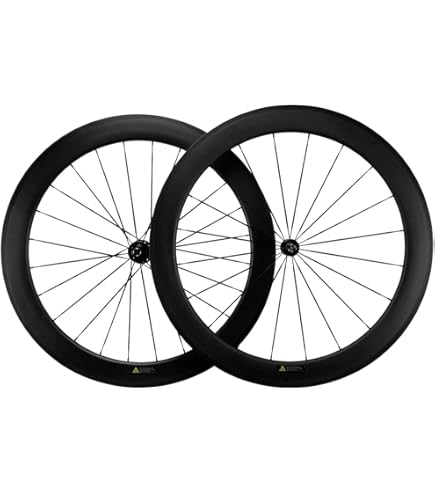 ず*だ様 Fulcrum SPEED 40 BLACK Edition Fulcrum's Speed 40 DB clinchers get disc brakes | BikeRadar