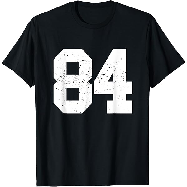 【U LAN】88 Sporty l Jersey Short Sleeve T-shirt Giordana FR-C Short-Sleeve Pro Lyte Jersey - Men's - Men