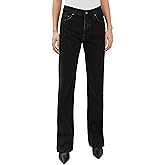 ANINE BING Women's Roy Jeans