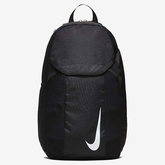 nike backpack academy