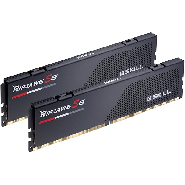 Amazon.com: Kingston Fury Renegade Pro Expo 128GB 6000MT/s DDR5