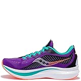 Saucony Women's Endorphin Speed 2 Running