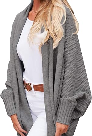 amazon women's sweater coats