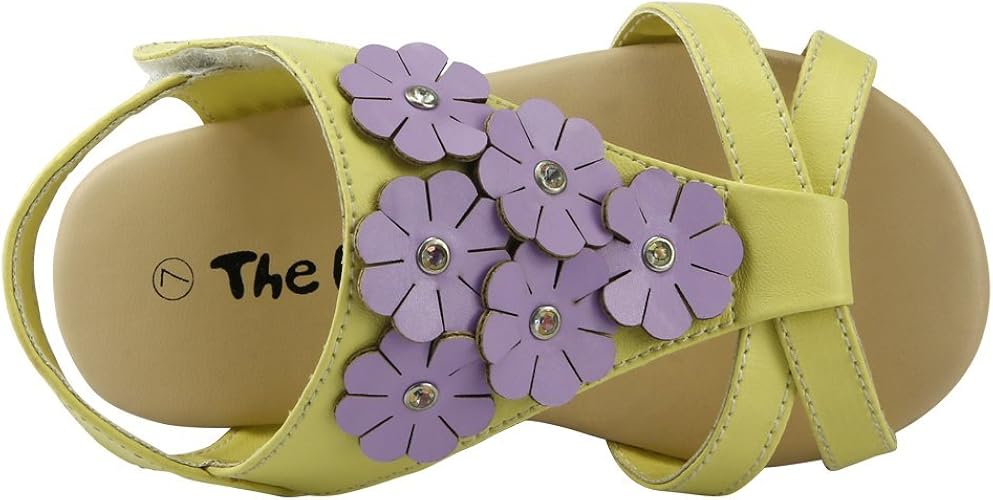 ALDO Kuerten Strappy Flat Sandals in Gold (Metallic) - Lyst