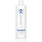 Koko Keratin 