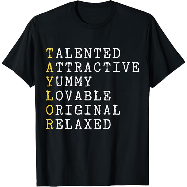 Amazon.com: Leah Personalized, Leah Name, Girl Woman Leah T-Shirt