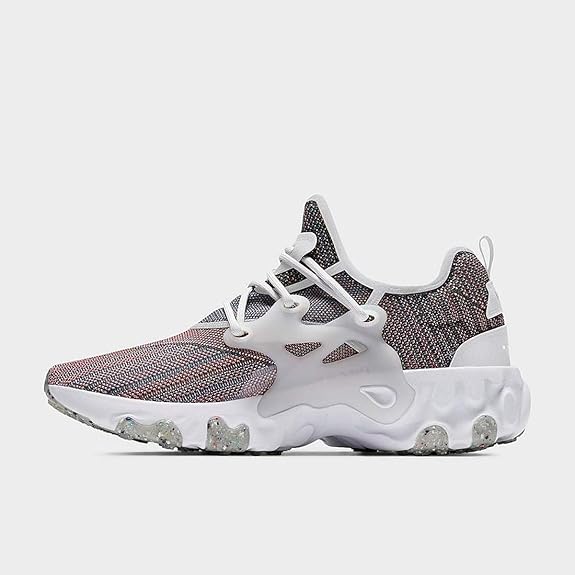 nike presto flyknit mens