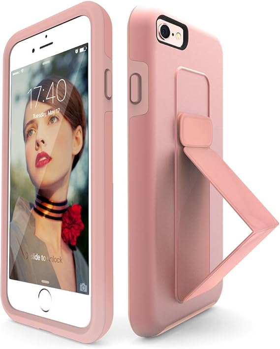 precio iphone 6 plus amazon